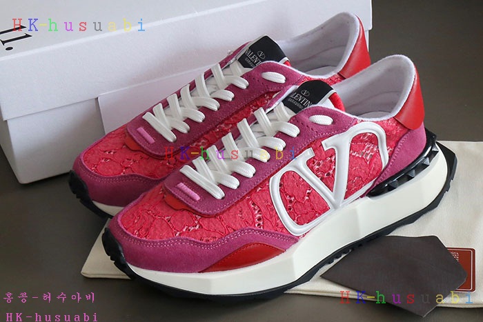 NEW 발렌티노 신발 신상 V 7750116