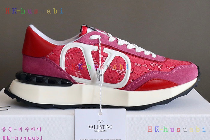 NEW 발렌티노 신발 신상 V 7750116