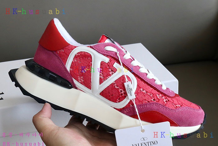 NEW 발렌티노 신발 신상 V 7750116