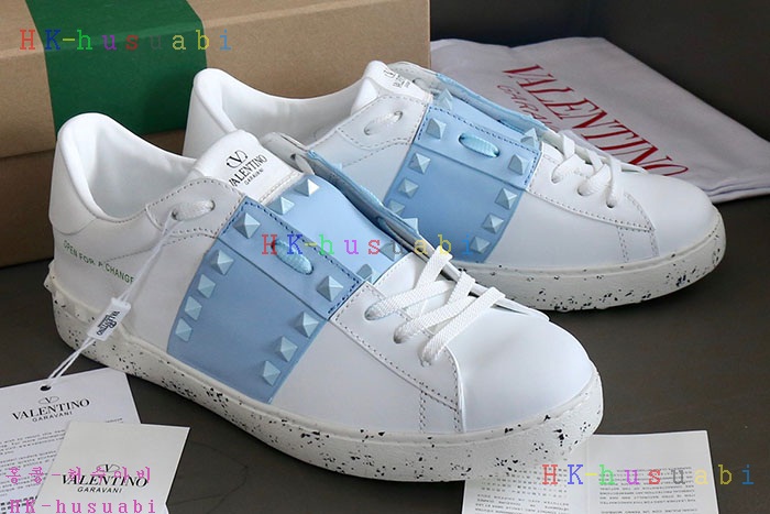 NEW 발렌티노 신발 신상 V 774003