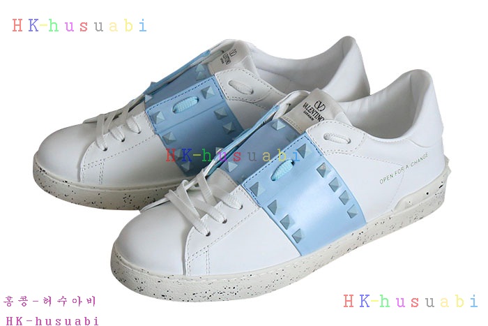 NEW 발렌티노 신발 신상 V 774003