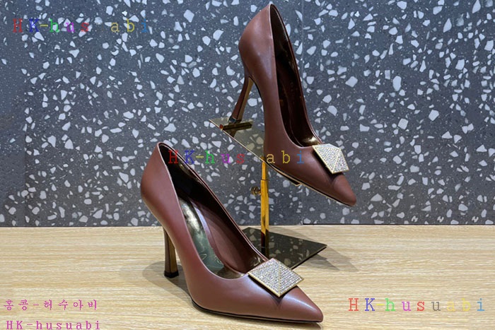 NEW 발렌티노 신발 신상 V 778828