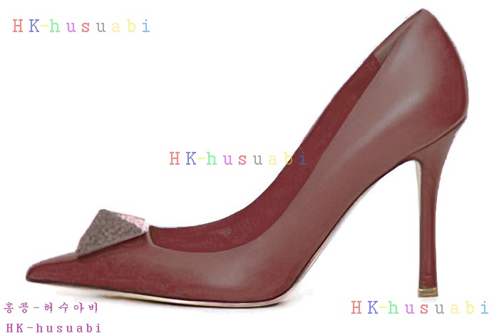 NEW 발렌티노 신발 신상 V 778828