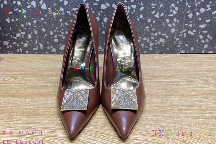 NEW 발렌티노 신발 신상 V 778828