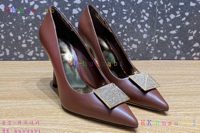 NEW 발렌티노 신발 신상 V 778828
