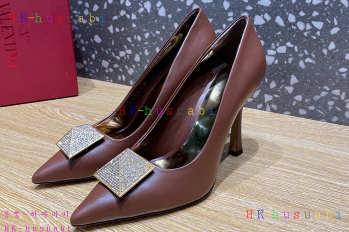 NEW 발렌티노 신발 신상 V 778828