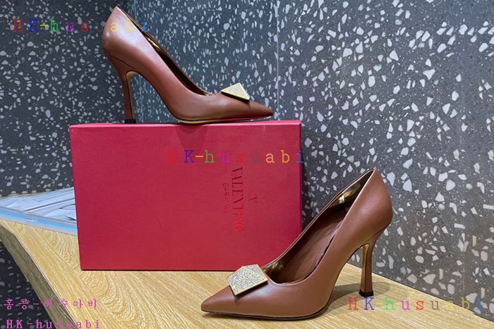 NEW 발렌티노 신발 신상 V 778828