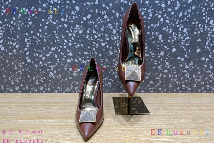 NEW 발렌티노 신발 신상 V 778828