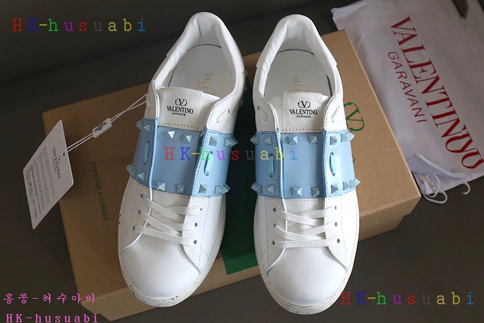 NEW 발렌티노 신발 신상 V 774003