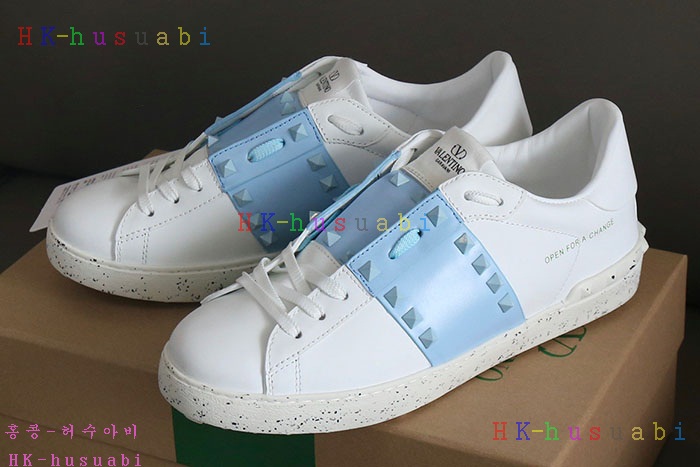 NEW 발렌티노 신발 신상 V 774003