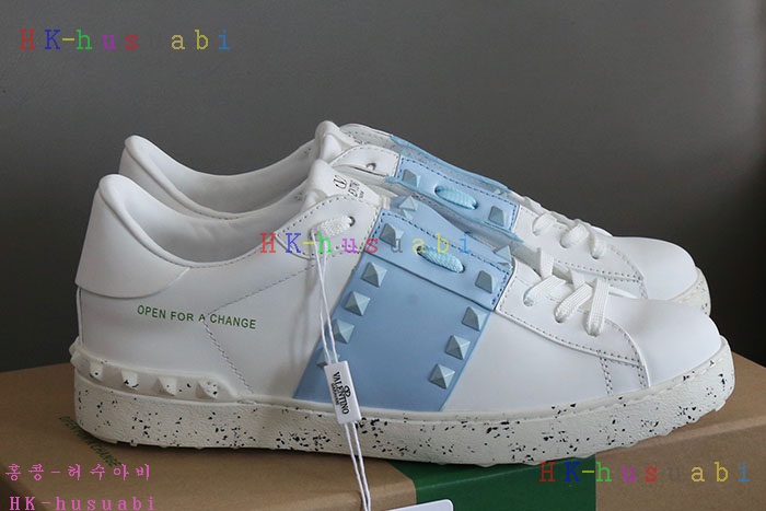 NEW 발렌티노 신발 신상 V 774003