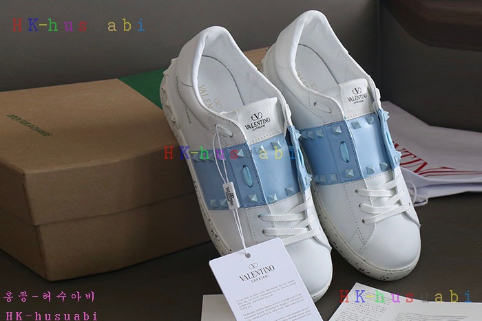 NEW 발렌티노 신발 신상 V 774003