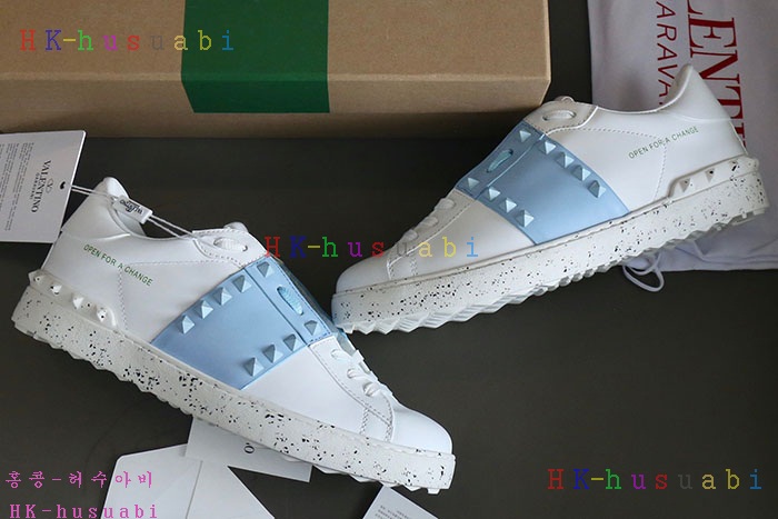 NEW 발렌티노 신발 신상 V 774003