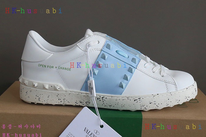 NEW 발렌티노 신발 신상 V 774003