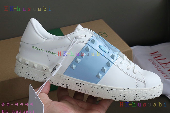 NEW 발렌티노 신발 신상 V 774003