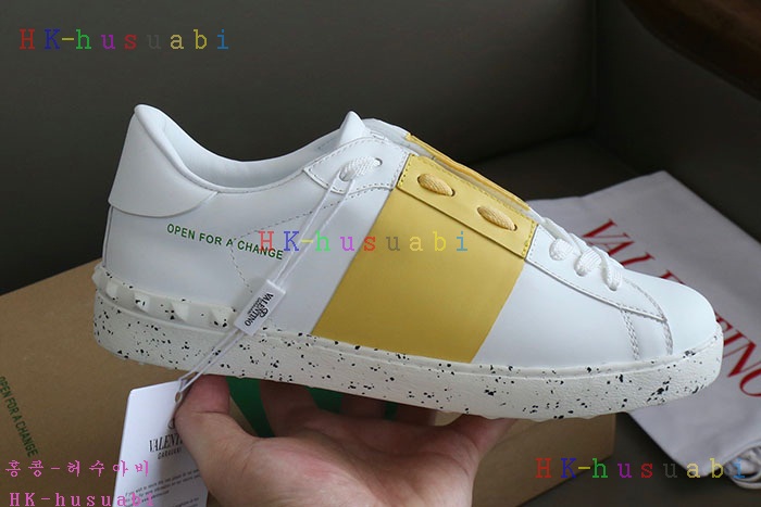 NEW 발렌티노 신발 신상 V 774005