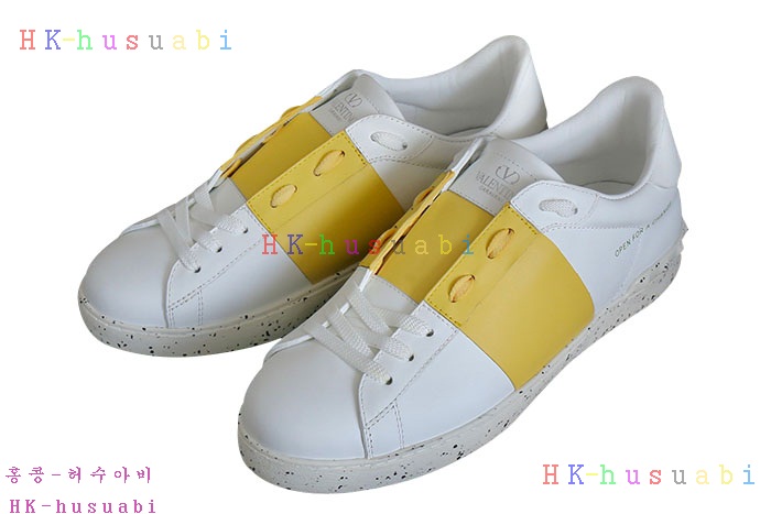 NEW 발렌티노 신발 신상 V 774005