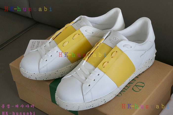 NEW 발렌티노 신발 신상 V 774005