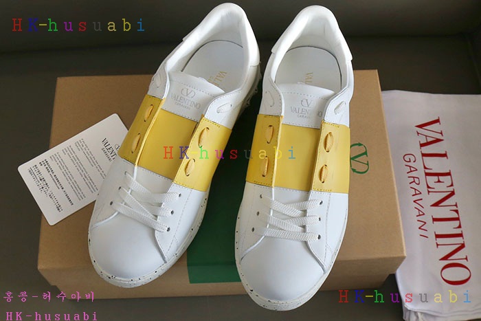 NEW 발렌티노 신발 신상 V 774005