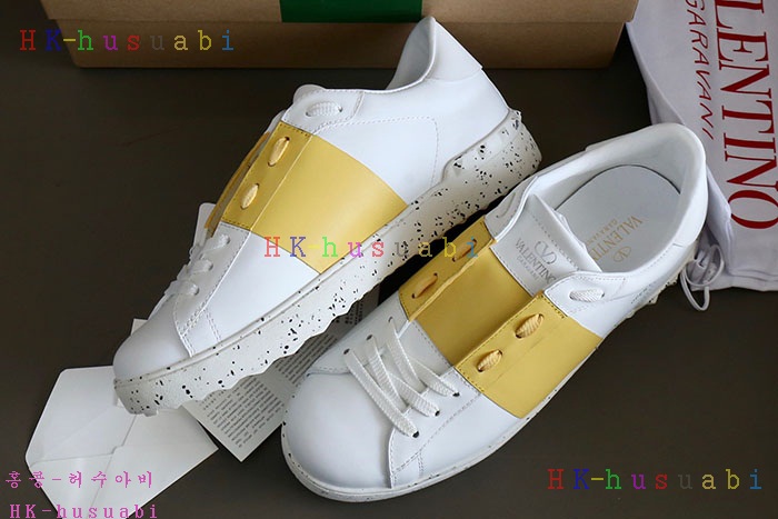 NEW 발렌티노 신발 신상 V 774005
