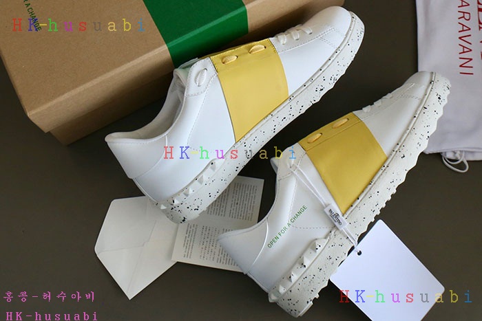 NEW 발렌티노 신발 신상 V 774005