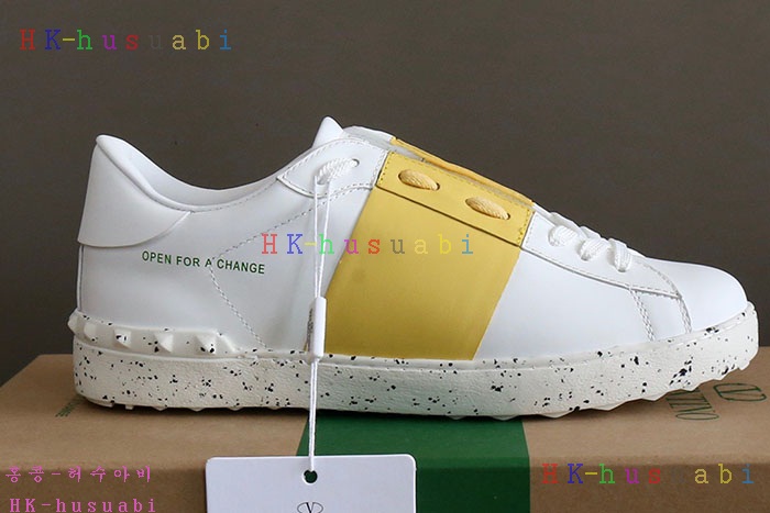 NEW 발렌티노 신발 신상 V 774005