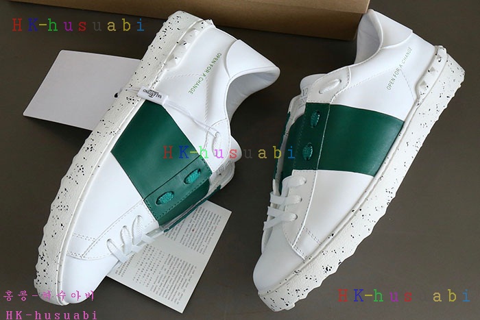NEW 발렌티노 신발 신상 V 774007