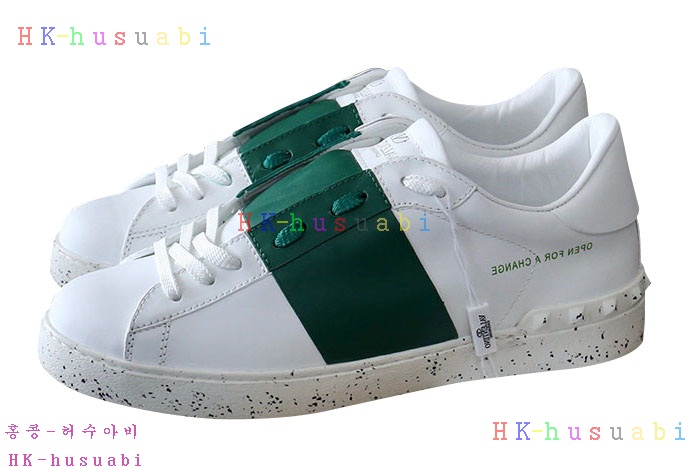 NEW 발렌티노 신발 신상 V 774007