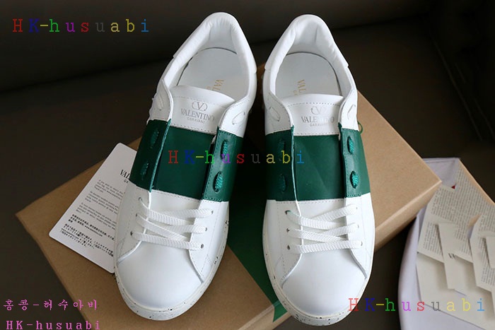 NEW 발렌티노 신발 신상 V 774007