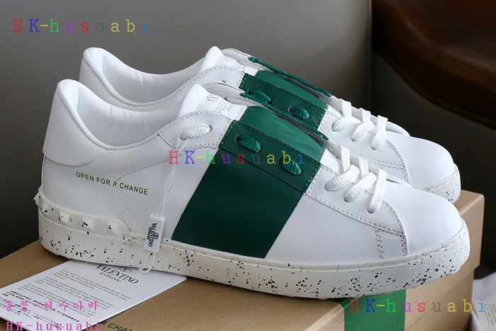 NEW 발렌티노 신발 신상 V 774007