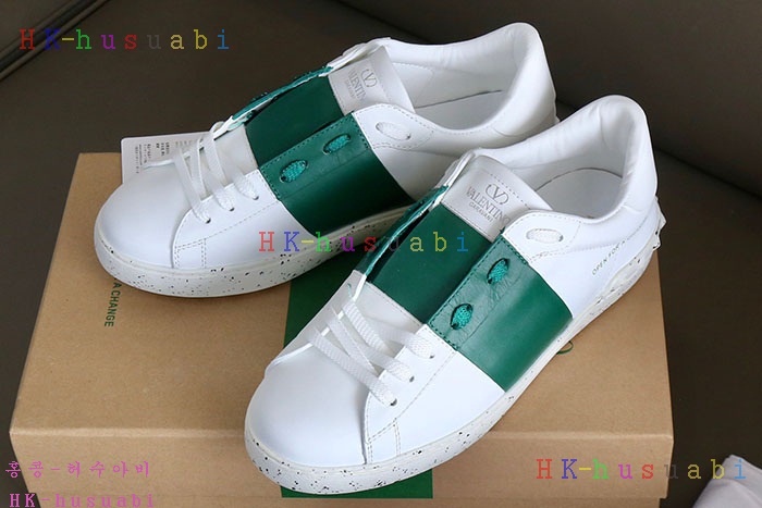 NEW 발렌티노 신발 신상 V 774007