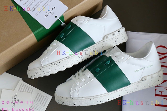 NEW 발렌티노 신발 신상 V 774007