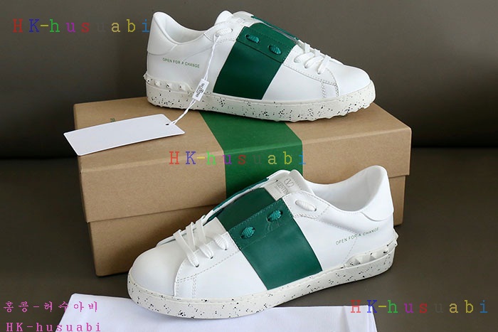 NEW 발렌티노 신발 신상 V 774007