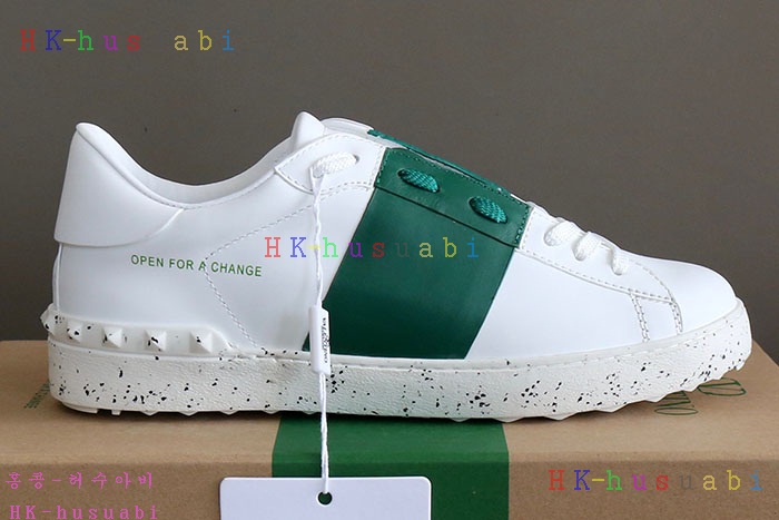 NEW 발렌티노 신발 신상 V 774007