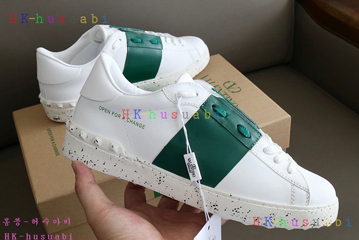 NEW 발렌티노 신발 신상 V 774007