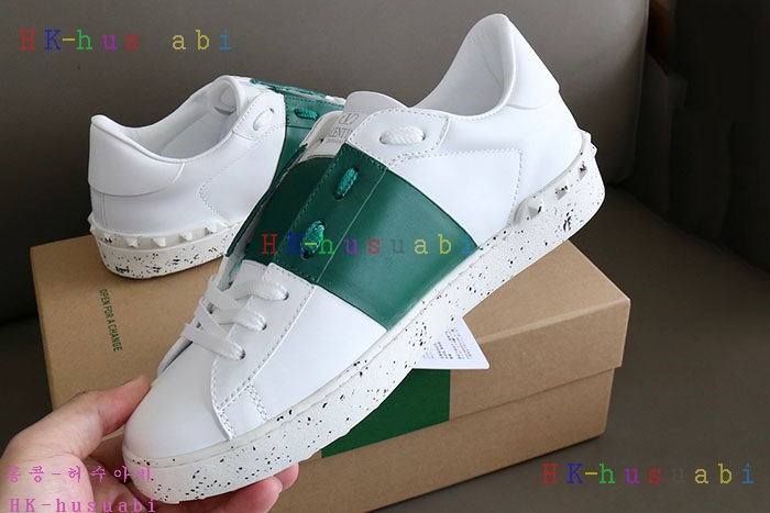 NEW 발렌티노 신발 신상 V 774007