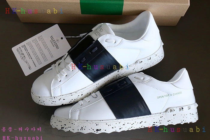 NEW 발렌티노 신발 신상 V 774008