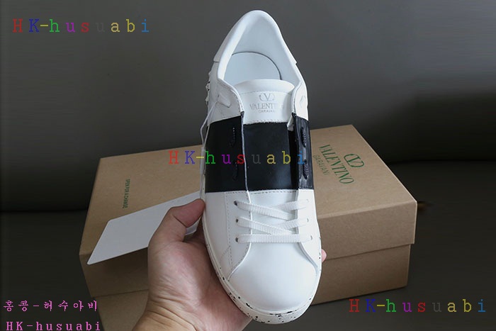 NEW 발렌티노 신발 신상 V 774008
