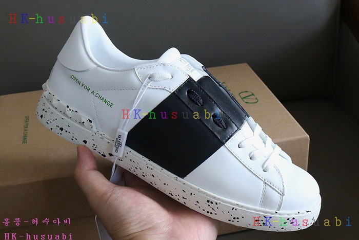NEW 발렌티노 신발 신상 V 774008