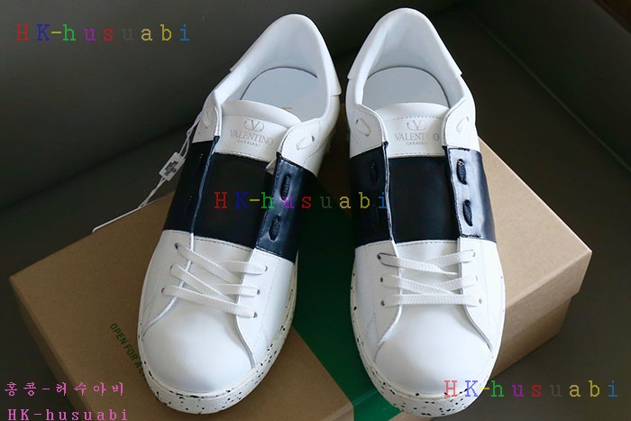 NEW 발렌티노 신발 신상 V 774008
