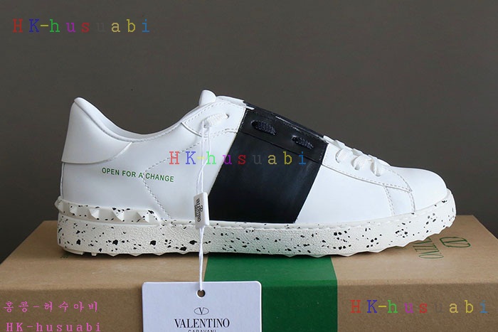 NEW 발렌티노 신발 신상 V 774008