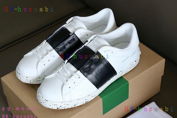 NEW 발렌티노 신발 신상 V 774008