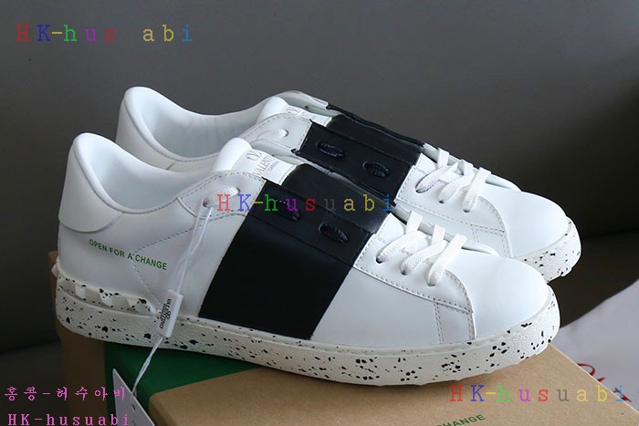 NEW 발렌티노 신발 신상 V 774008