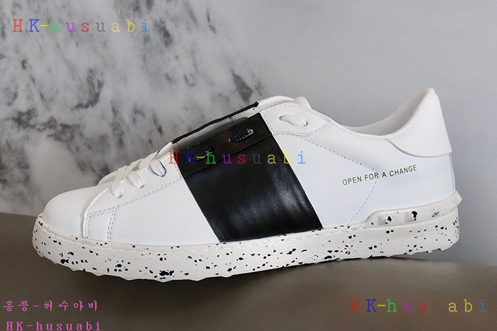 NEW 발렌티노 신발 신상 V 774008