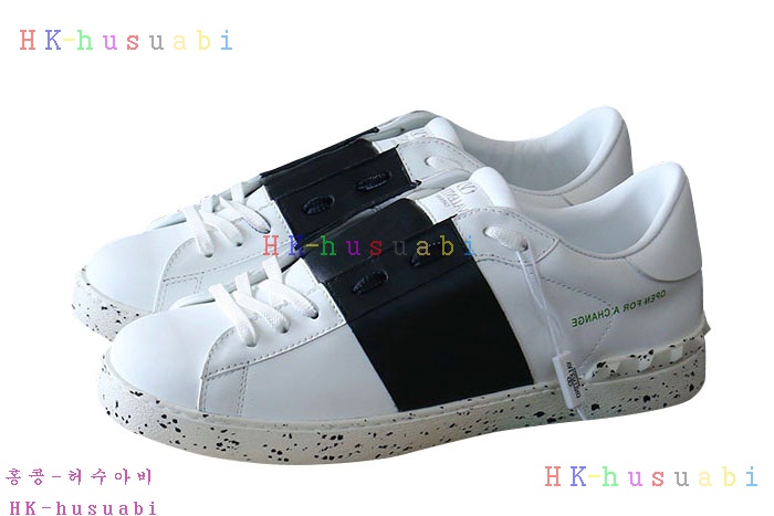 NEW 발렌티노 신발 신상 V 774008