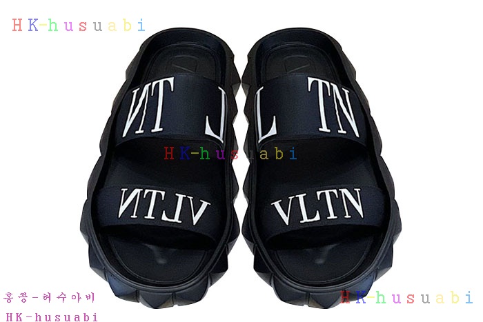 NEW 발렌티노 샌들 신상 V 778820