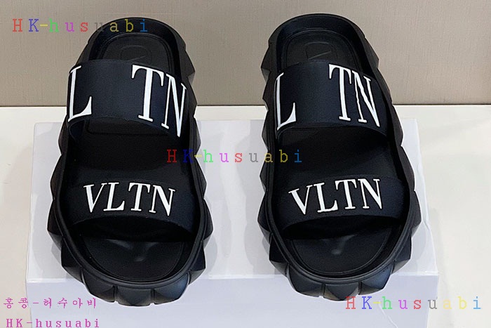 NEW 발렌티노 샌들 신상 V 778820