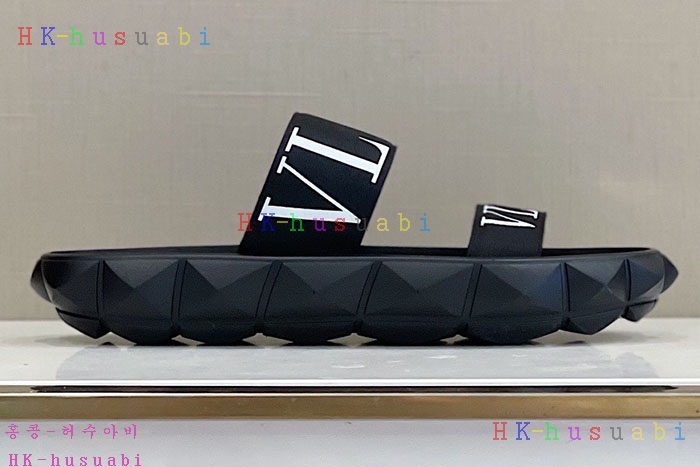 NEW 발렌티노 샌들 신상 V 778820