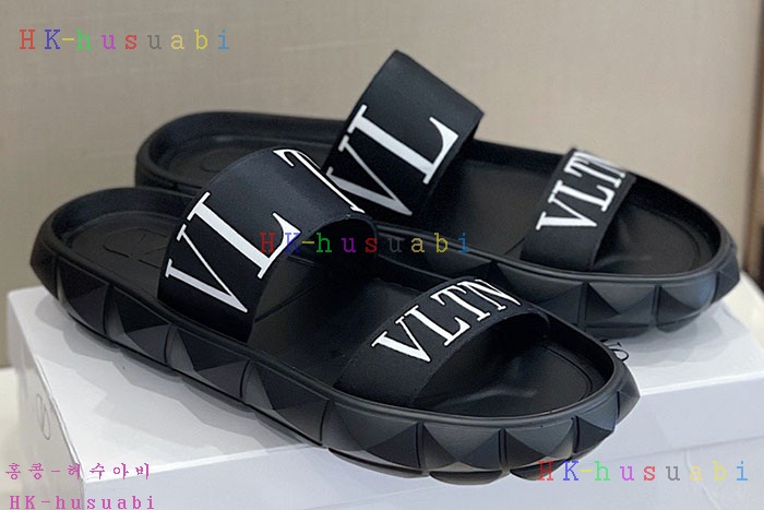 NEW 발렌티노 샌들 신상 V 778820
