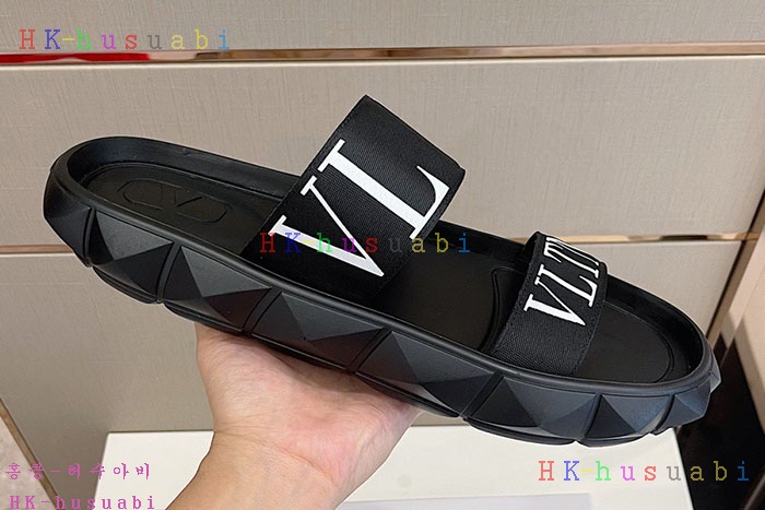 NEW 발렌티노 샌들 신상 V 778820